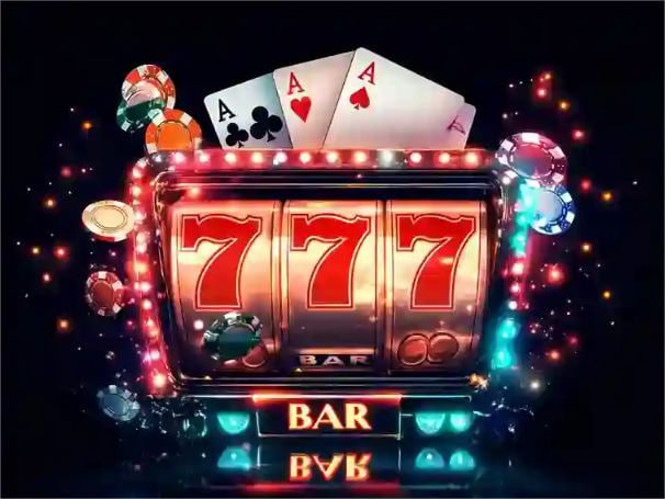 Antarmuka aplikasi 85 2d menampilkan pasar sportsbook Liga 1 dan live dealer