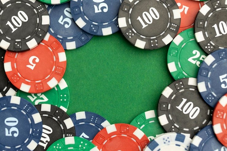 Halaman deposit 85 2d menampilkan berbagai metode pembayaran Indonesia
