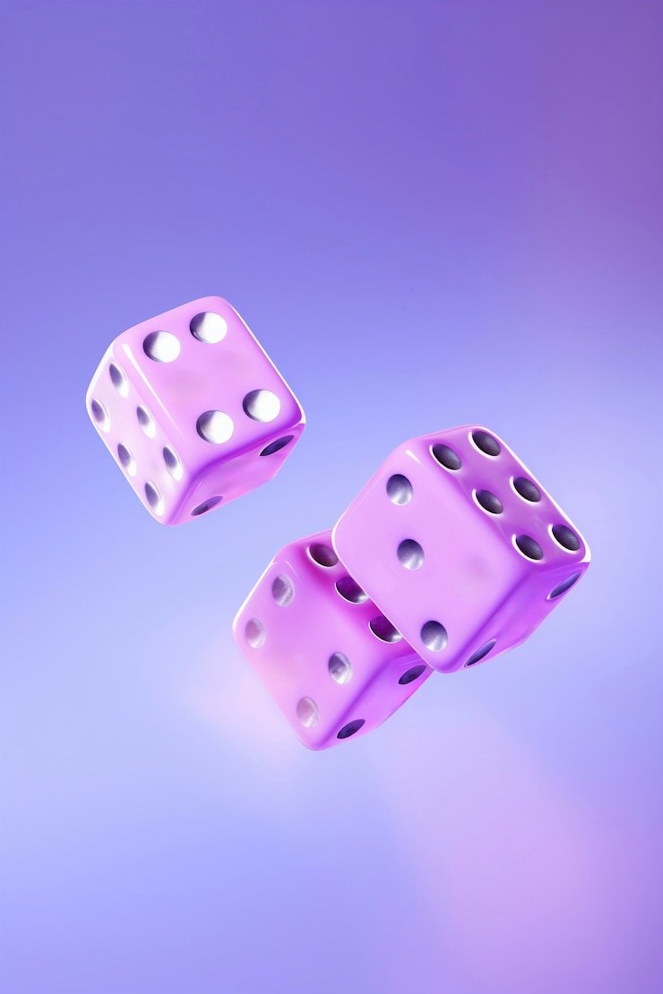 85 2d featured game showcase
