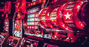 Berbagai kategori permainan di 85 2d yang termasuk dalam program cashback mingguan
